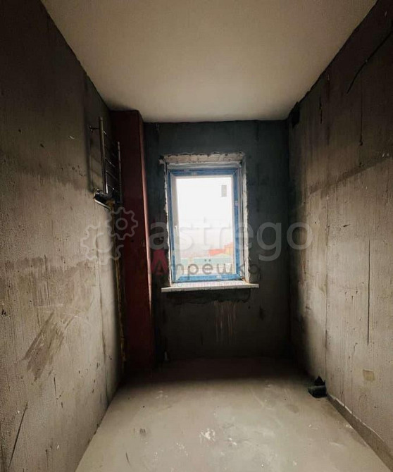 2-комн. квартира, 73 м2, 1/4 эт. Северный - изображение 6