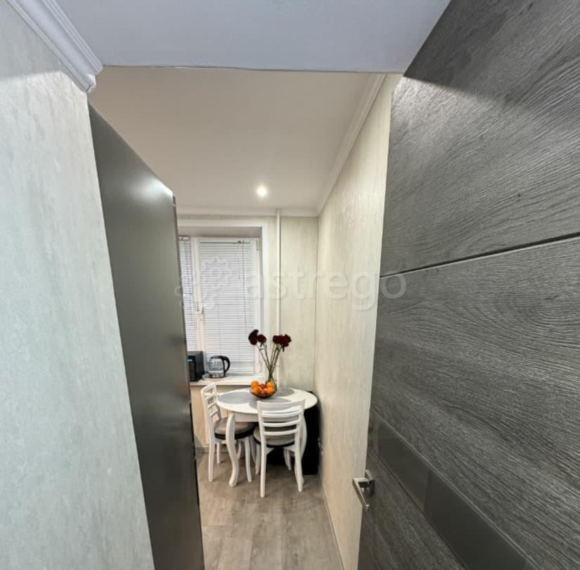 2-комн. квартира, 44.1 м2, 2/5 эт. Солнечногорск - изображение 7