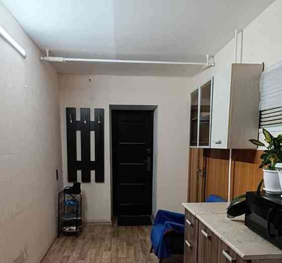 Комната, 12.3 м2, 13/15 эт. Санкт-Петербург
