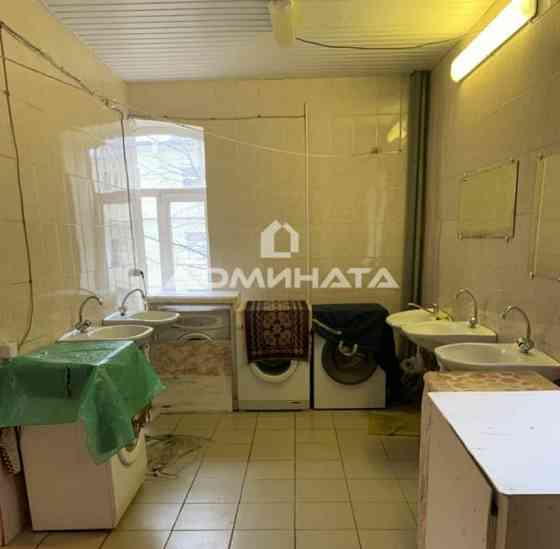 Комната, 14.4 м2, 3/4 эт. Санкт-Петербург