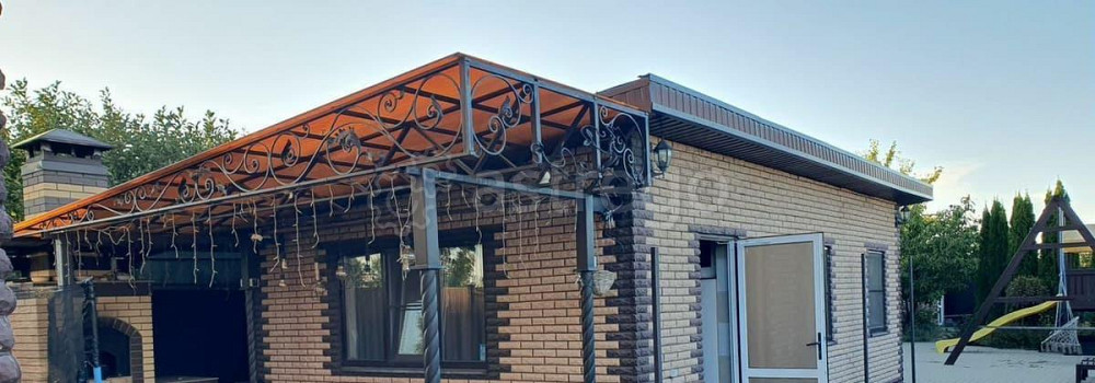 Дом, 114 м2, 6.5 сотки, 2 эт. Белгород - изображение 6