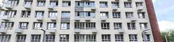 Готовый бизнес, 97.4 м2 Москва