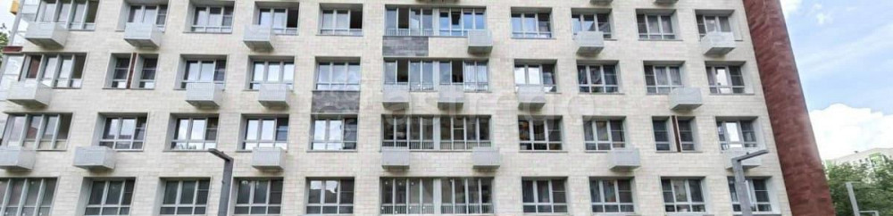 Готовый бизнес, 97.4 м2 Москва - изображение 4