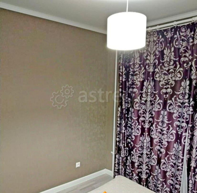 3-комн. квартира, 70 м2, 11/16 эт. Уфа - изображение 2
