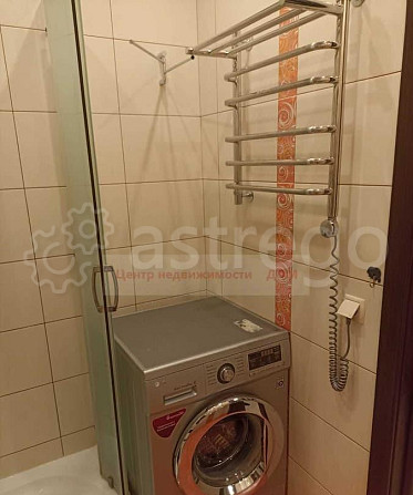 3-комн. квартира, 98 м2, 10/14 эт. Белгород - изображение 9