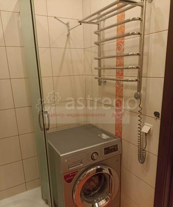 3-комн. квартира, 98 м2, 10/14 эт. Белгород - изображение 9