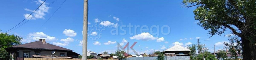 Земельный участок, 7 соток Минусинск - изображение 1