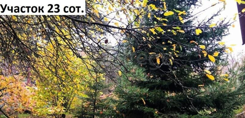 Земля под ИЖС, 23 сотки Мытищи - изображение 6