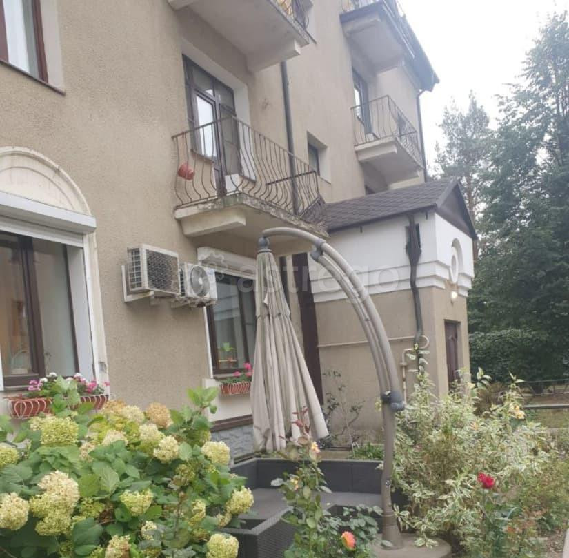 3-комн. квартира, 120 м2, 2/4 эт. Видное - изображение 7