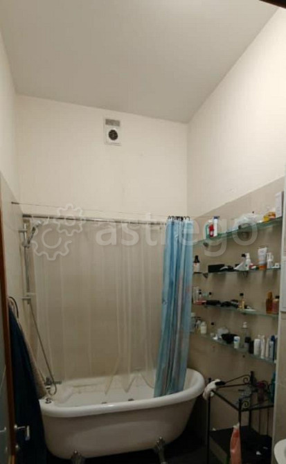 3-комн. квартира, 94 м2, 6/11 эт. Санкт-Петербург - изображение 5
