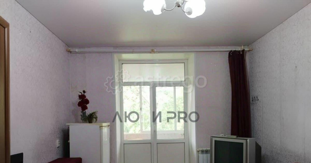 Комната, 20 м2, 5/5 эт. Уфа - изображение 5