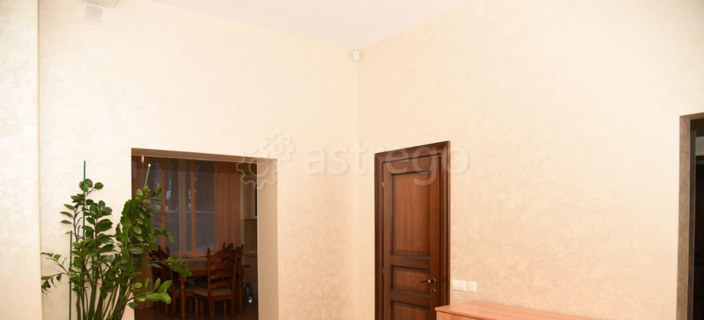 Коттедж, 471 м2, 10 соток Барнаул - изображение 2