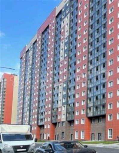 Свободного назначения, 146 м2 Санкт-Петербург - изображение 4