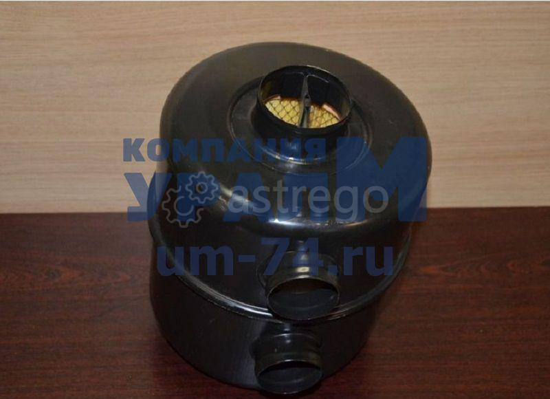 Фильтр воздушный 3110-1109010-10 Челябинск - изображение 1