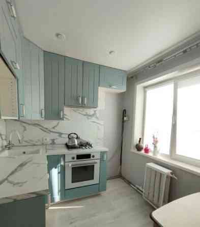 2-комн. квартира, 45 м2, 5/5 эт. Архангельск