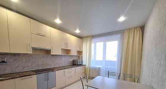 1-комн. квартира, 46.6 м2, 6/18 эт. Архангельск