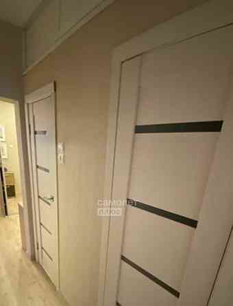 3-комн. квартира, 59.4 м2, 5/5 эт. Коряжма