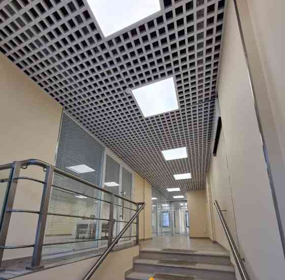 Свободного назначения, 53.2 м2 Мытищи