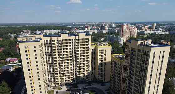 Свободного назначения, 146 м2 Щёлково