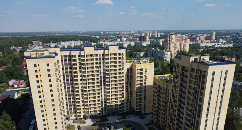 Свободного назначения, 146 м2 Щёлково - изображение 4