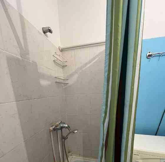 Студия, 14 м2, 1/9 эт. Архангельск