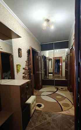 2-комн. квартира, 62 м2, 9/10 эт. Белгород