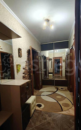 2-комн. квартира, 62 м2, 9/10 эт. Белгород - изображение 3