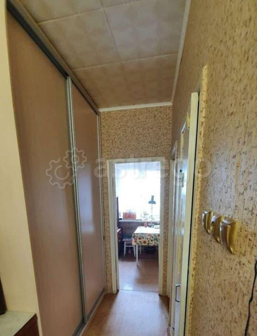 1-комн. квартира, 41 м2, 6/9 эт. Северодвинск - изображение 2