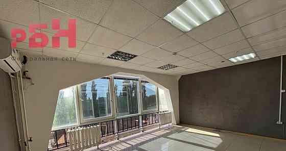 Офис, 24 м2 Нефтекамск