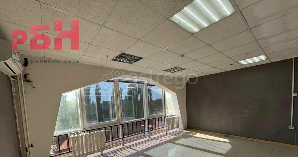 Офис, 24 м2 Нефтекамск - изображение 4