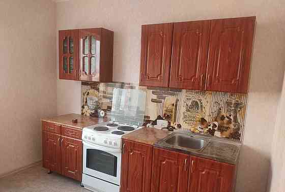 1-комн. квартира, 48 м2, 5/9 эт. Старый Оскол