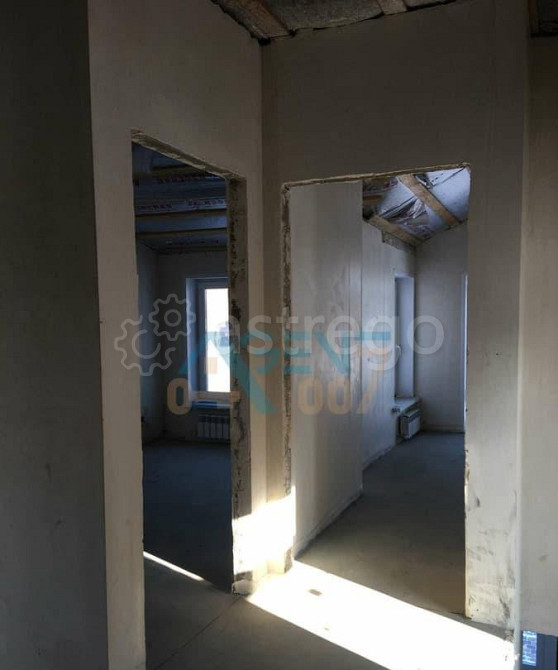 Таунхаус, 100 м2, 1 сотка, 2 эт. Белгород - изображение 4