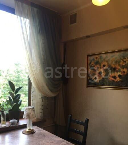 Дом, 100 м2 Голицино - изображение 9