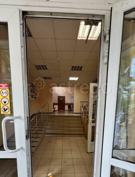 Отдельное здание, 1227 м2 Мытищи - изображение 6