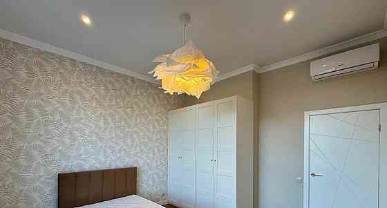 3-комн. квартира, 72 м2, 14/14 эт. Москва
