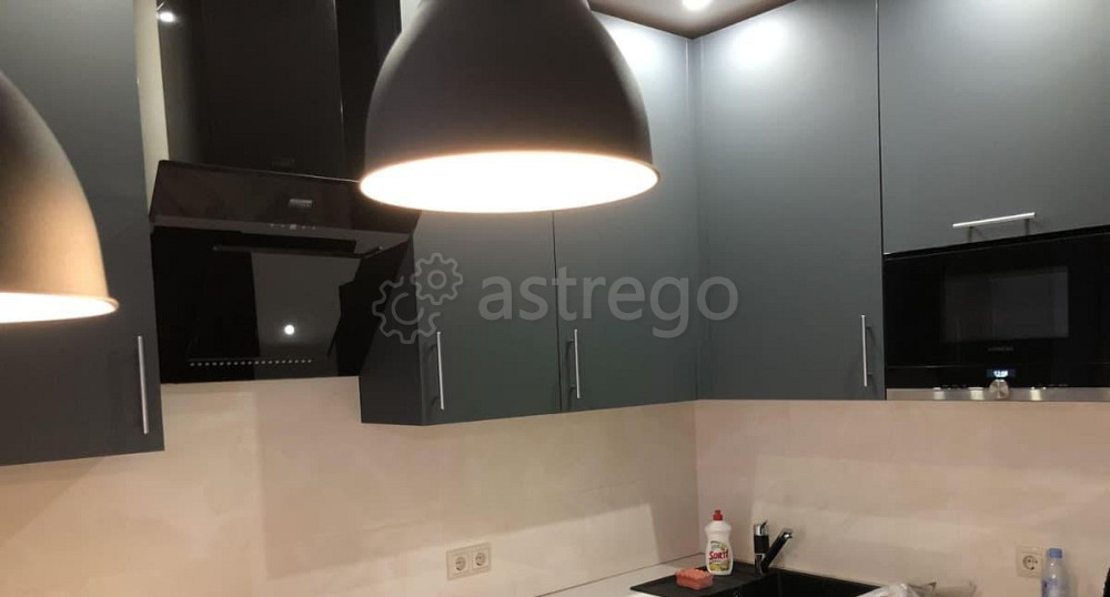 2-комн. квартира, 50 м2, 3/8 эт. Красногорск - изображение 7