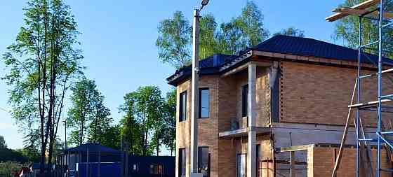 Земельный участок, 10 соток Королев