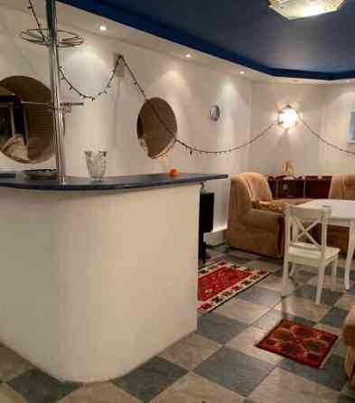 Дом, 360 м2 Видное