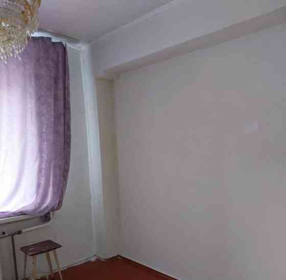 4-комн. квартира, 64.8 м2, 1/5 эт. Дудинка