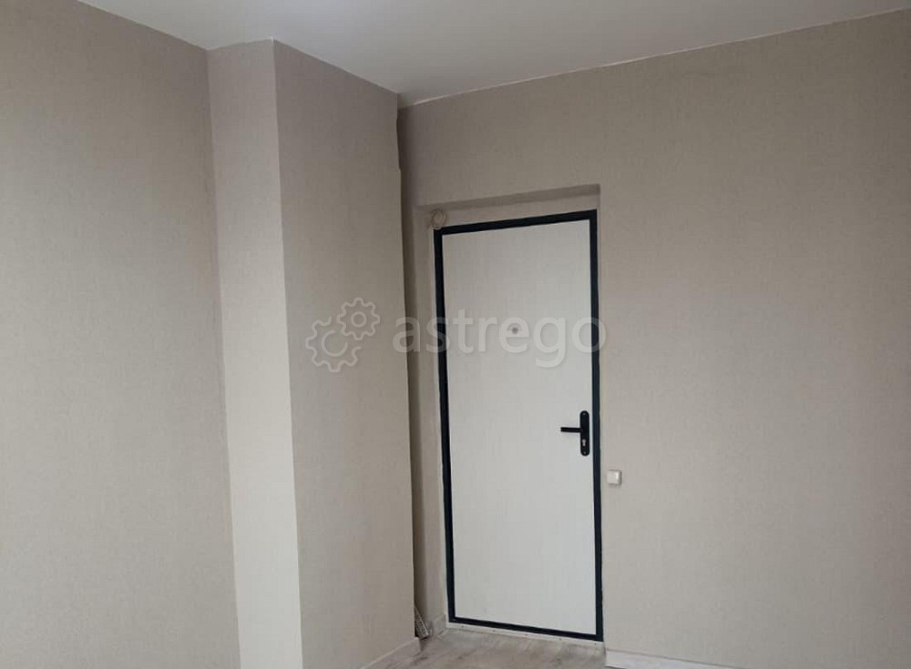 Комната, 11.8 м2, 5/9 эт. Красноярск - изображение 6