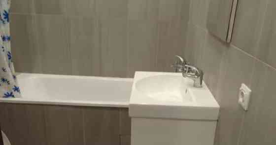 Студия, 25 м2, 2/17 эт. Мытищи