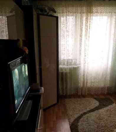 2-комн. квартира, 47 м2, 3/5 эт. Солнечногорск