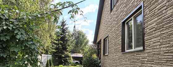 Коттедж, 180 м2, 11 соток, 2 эт. Раменское