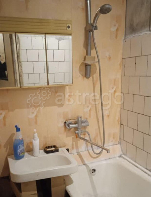 Комната, 16 м2, 4/10 эт. Архангельск - изображение 2