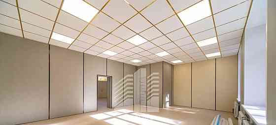 Свободного назначения, 165.6 м2 Кашира