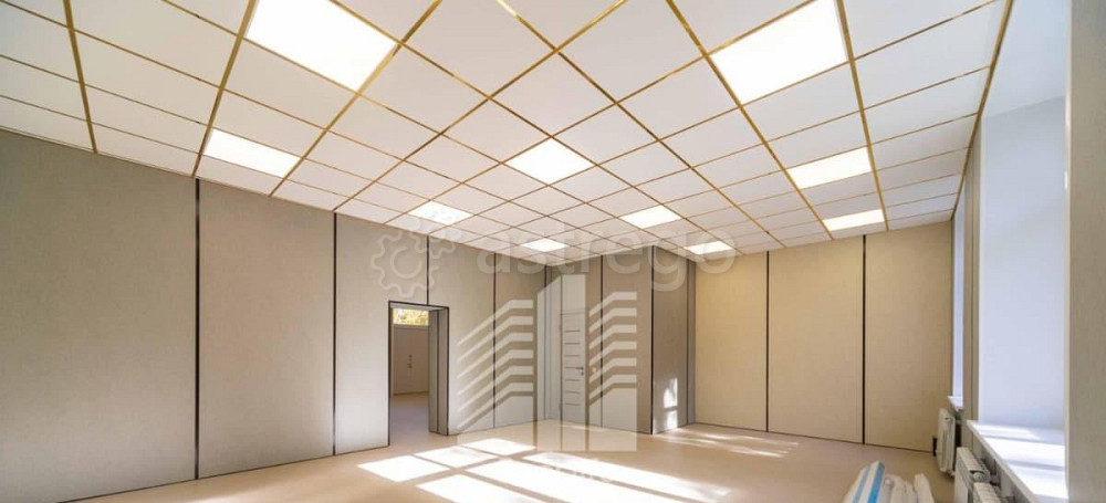 Свободного назначения, 165.6 м2 Кашира - изображение 2