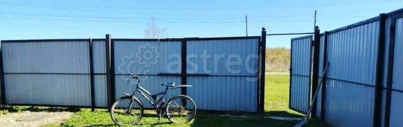 Дом, 70 м2 Минусинск - изображение 8