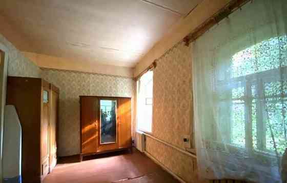 Дом, 64 м2 Егорьевск