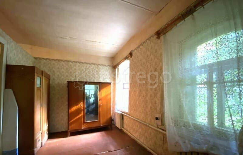 Дом, 64 м2 Егорьевск - изображение 5