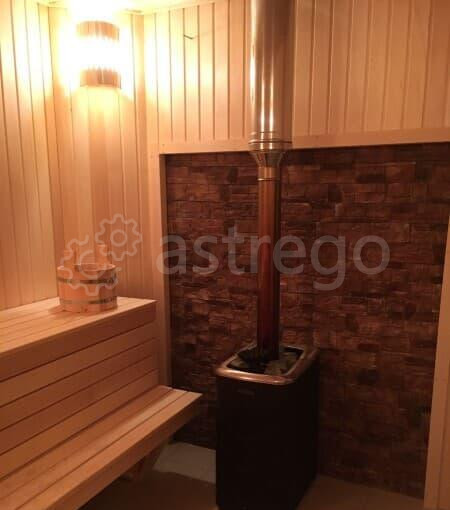 Коттедж, 250 м2 Дмитров - изображение 7